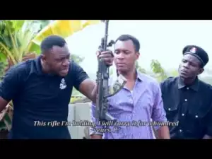 Video: Jagidi Jagan - Latest Intriguing Yoruba Movie 2018 Drama Starring: Odunlade Adekola |  Femi Adebayo